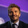 Guild Esports, u koji je uložio i Beckham, pristao na prodaju DCB-ju