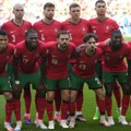 Jedna era fudbala je gotova: Legenda portugalskog fudbala otišla u penziju