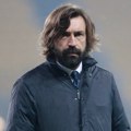 Pirlo i Sampdorija prekinuli saradnju