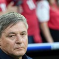 Piksi je morao da se oglasi ovim povodom: Stojković imao posebnu poruku za Crvenu zvezdu, TSC i Borac