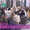 Elita 8: Oni su nominovani za izbacivanje! (FOTO)