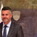 Nemec: Marta Kos biće dobra komesarka i za EU i za Zapadni Balkan