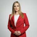 Milica Đurđević Stamenkovski: Pripremamo ceo niz mera i projekata kojima ćemo ekonomski osnažiti porodicu i stvoriti…