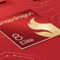 Qualcomm predstavio novi mobilni čip – 8 Elite