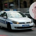 Prve reči uhapšenog Alije Balijagića: Izgovorio samo jedno kada je ugledao policajce