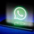 Možete da vidite tačno vreme kada je neko pročitao WhatsApp poruku: Postoji jednostavna, skrivena opcija za to