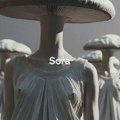 OpenAI lansirao Sora Turbo: Nova generacija alata za generisanje videa iz teksta