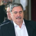 Đurović opleo i po Zvezdi i po Partizanu