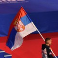 Rus postao generalni sekretar u Bokserskom savezu Srbije