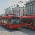 Sindikati GSP-a: Beogradske trolejbuse zameniće „Strelini“ elektroautobusi