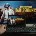 PUBG dobija NPC-ove koje pokreće veštačka inteligencija VIDEO