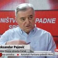 Otkrivena istina oko navodnog otkaza pedijatrima - Niko nije dobio otkaz, sve je iskonstruisano i velika laž. Lekari su odbili…