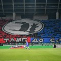 UEFA kaznila Borac posle istorijskog uspeha