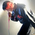 Julian Casablancas + The Voidz predstavljaju novu pesmu „Blue Demon“