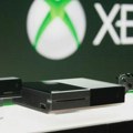 Microsoft Xbox ručna konzola stiže već ove godine, dobija Steam podršku i još puno toga