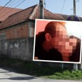 "Ona danju spava, noću gleda crtani": Tako su gazdi kuće na Paliluli odgovorili majka i očuh koji su brutalno zlostavljali…