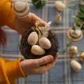 Ne bacajte ljuske od jaja – mogu da budu neizmerno korisne
