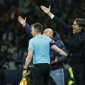 VAR spasao Barselonu - centimetri odlučili FOTO