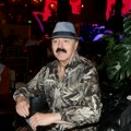 Haris Džinović je ovaj veliki hit napisao za poznatu voditeljku, a otpevao ga je Saša Matić