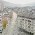 Hotel po ceni stana u Beogradu na vodi - a niko ga neće