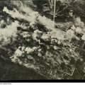 Dan sećanja na bombardovanje Podgorice: Gotovo 270 tona bombi bačeno je na grad, a stradalo je na stotine civila