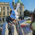 Grupa SviĆe: Naše aktivistkinje pozvane na informativni razgovor