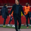 "Verovao sam od početka" Tanjga zadovoljan: Zaslužena pobeda, pokazali smo kvalitet prolaskom u finale Kupa