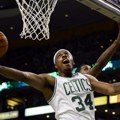 NBA legenda šetala kao studenti u Srbiji: Izgubio opkladu, pa ispunio obećanje VIDEO