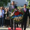 Dan pobede u Šapcu: Srbi vazda slobodari