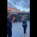 Zbog ovoga im se smeje ceo svet: Sreli Lamina Jamala, pa ga zamolili da ih slika – on im rekao lažno ime VIDEO