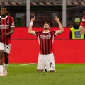 Dilema pred Milanov meč sezone - Jović ili Himenes?
