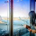 Ako prtljag ne sleti s vama na aerodrom, sledi plaćanje poreza