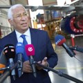 Košta se samo u Beogradu sastaje i sa opozicijom