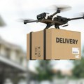 Logistics 4.0 - nova era u upravljanju logistikom