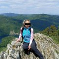 Lusi poslala fotografiju sa planiranja porodici i nestala: Niko nije ni slutio da će to biti poslednja slika