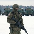 Pet evropskih zemalja vraća se jednom od najopasnijih oružja