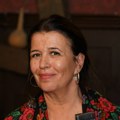 Glumica Nela Mihailović dobitnica Nagrade "Žanka Stokić"