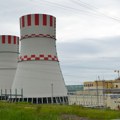 Nova ekonomija: Rusi nude Srbiji nuklearke