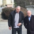 Raša jedna priča – Od drvenih sedišta „ćire“ do FIBA Kuće slavnih