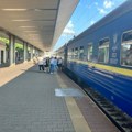 Ukrajina modernizuje sistem za penzionere, ima neočekivanog saveznika