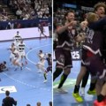 Gol godine doneo finale, ovakav finiš se ne pamti: Karabatićev osporavani saigrač postao heroj