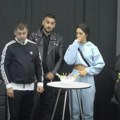 Šok! Veliki favorit zauvek napustio Elitu: Milan Milošević ušao u kuću, pa saopštio konačnu odluku