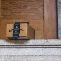 Amazon na meti tužbe zbog prodaje riže kontaminirane arsenom i teškim metalima