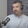 Veštačka inteligencija zna tvoje strahove – da li je ona oruđe, sagovornik ili pretnja