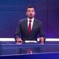 Seratlilć: Tu priča nije gotova, jer nije dovoljno da samo jedan Aleksandar shvati