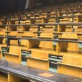 Onlajn nastava samo uz odobrenje Ministarstva prosvete
