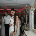 Dijana Dilajn gasi svoj brend: Poznata kreatorka donela odluku koja je sve šokirala VIDEO