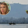 Ovo je tragično nastradala novosađanka (19) u Budvi Pala u more tokom parasejlinga, kamera zabeležila poslednje trenutke -…
