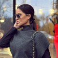 Oglasila se radnica koja je 5 godina radila za Dijanu Dilajn: Dizajnerka odmah reagovala na objavu