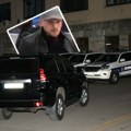 Luka Bojović pozvan u sud: Evo o čemu će morati da govori